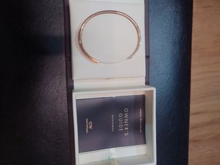 （分類：）位於 。 由 kenlee98811184 提交（商品編號 1357568785，圖片 1）。簡介： 。