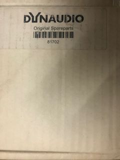 （分類：）位於 。 由 edunk 提交（商品編號 1357526114，圖片 1）。簡介： 。