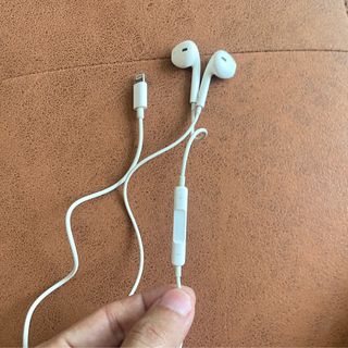 (Category: ) located in . Submitted by yeyint23 (Listing ID 1357496771, Image 1). Description: .