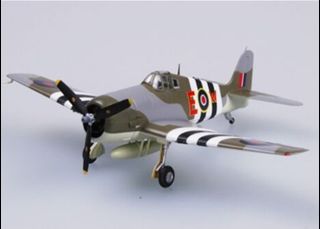 (Category: ) located in . Submitted by AirplanesTrainsAutomobilesATBP (Listing ID 1357518873, Image 1). Description: .