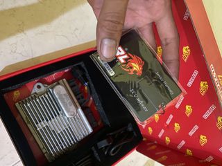 (Category: ) located in . Submitted by 19ridzwan94 (Listing ID 1357566024, Image 1). Description: .