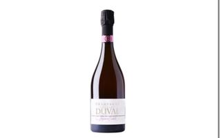 （分類：）位於 。 由 Wine4You 提交（商品編號 1357564826，圖片 1）。簡介： 。
