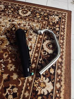 (Category: ) located in . Submitted by aimanon9 (Listing ID 1357439909, Image 1). Description: .