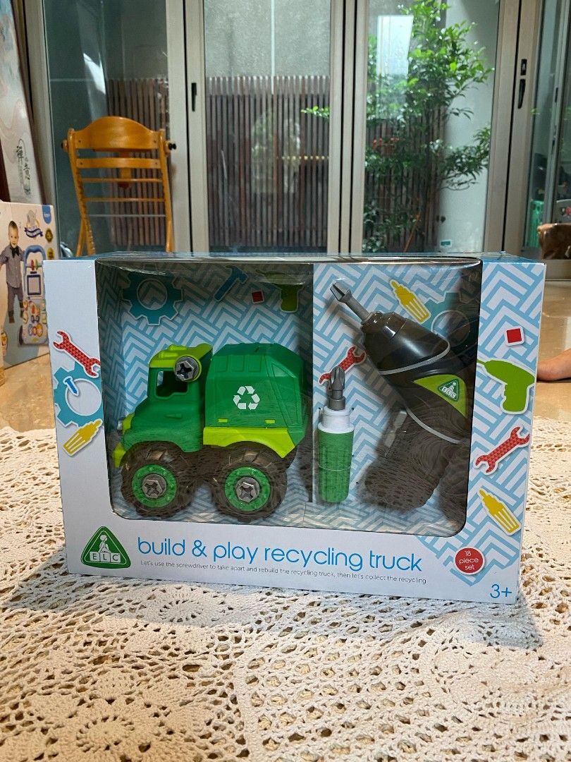 RC Buggy günstig online kaufen