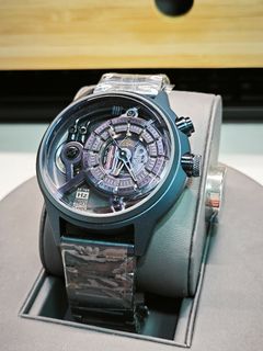 （分類：）位於 。 由 kinghei86 提交（商品編號 1357482588，圖片 1）。簡介： 。