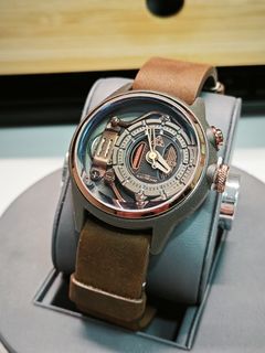 （分類：）位於 。 由 kinghei86 提交（商品編號 1357485676，圖片 1）。簡介： 。