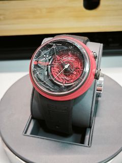 （分類：）位於 。 由 kinghei86 提交（商品編號 1357478426，圖片 1）。簡介： 。