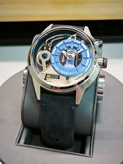 （分類：）位於 。 由 kinghei86 提交（商品編號 1357489862，圖片 1）。簡介： 。