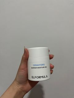 (Kategori: ) berada di . Dikirim oleh jesprelovedstuff (ID iklan 1357511352, Gambar 1). Deskripsi: .