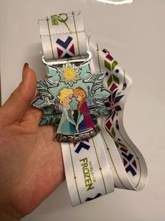（分類：）位於 。 由 AshAshAsh216 提交（商品編號 1357530535，圖片 1）。簡介： 。