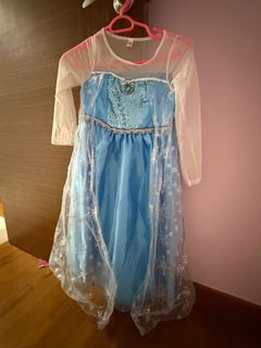(Category: ) located in . Submitted by juntoo (Listing ID 1357513475, Image 1). Description: .