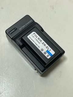 （分類：）位於 。 由 mattkooool 提交（商品編號 1357545878，圖片 1）。簡介： 。