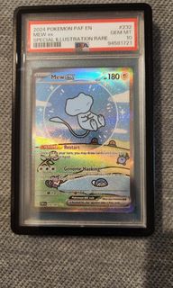 (Category: ) located in . Submitted by pokemontrades (Listing ID 1357543705, Image 1). Description: .