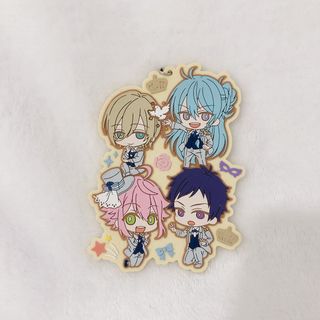 (Category: ) located in . Submitted by e110shouin (Listing ID 1357479343, Image 1). Description: .