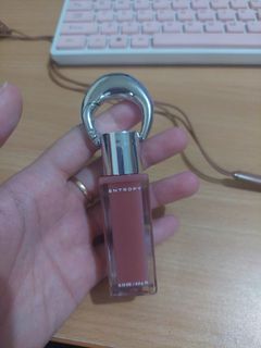 (Kategori: ) berada di . Dikirim oleh n.enough (ID iklan 1357456207, Gambar 1). Deskripsi: .