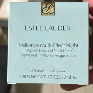 (Category: ) located in . Submitted by shopping_lovers (Listing ID 1357514408, Image 1). Description: .