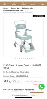 (Category: ) located in . Submitted by cwcwcw88 (Listing ID 1357440829, Image 1). Description: .