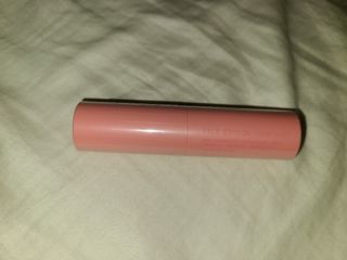 （分類：）位於 。 由 zaqws12 提交（商品編號 1357539811，圖片 1）。簡介： 。