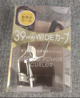 （分類：）位於 。 由 easyselleasytake 提交（商品編號 1357569852，圖片 1）。簡介： 。