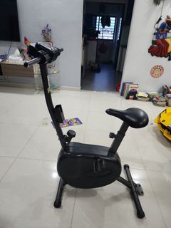 (Category: ) located in . Submitted by avani (Listing ID 1357512582, Image 1). Description: .