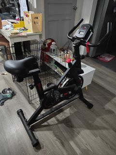 (Category: ) located in . Submitted by shopwise18 (Listing ID 1357586831, Image 1). Description: .
