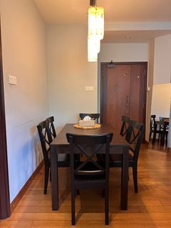 (Category: ) located in . Submitted by yim_pankwan (Listing ID 1357419114, Image 1). Description: .