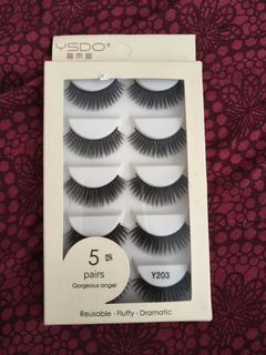(Category: ) located in . Submitted by _nissycooks (Listing ID 1357483447, Image 1). Description: .