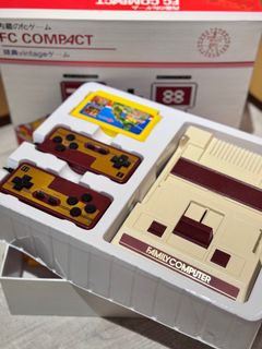 （分類：）位於 。 由 kaw2142 提交（商品編號 1357501351，圖片 1）。簡介： 。