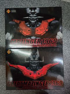 (Category: ) located in . Submitted by psx2sg.1 (Listing ID 1357479406, Image 1). Description: .