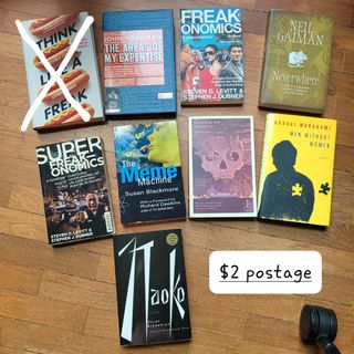 (Category: ) located in . Submitted by moomintrollie (Listing ID 1350591517, Image 1). Description: .