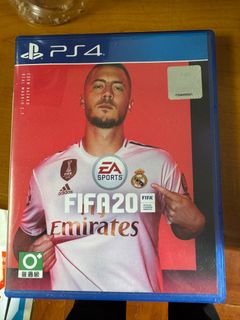 （分類：）位於 。 由 samhkc 提交（商品編號 1357509695，圖片 1）。簡介： 。