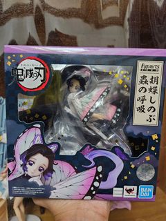 (Category: ) located in . Submitted by ruzelann11 (Listing ID 1357429612, Image 1). Description: .