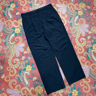 (Kategori: ) berada di . Dikirim oleh abahonlineshop_ (ID iklan 1357509193, Gambar 1). Deskripsi: .