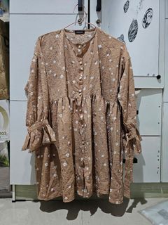 (Kategori: ) berada di . Dikirim oleh jual.yang.bagus (ID iklan 1357451420, Gambar 1). Deskripsi: .