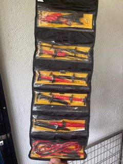 (Category: ) located in . Submitted by ann.hurdle (Listing ID 1357429709, Image 1). Description: .