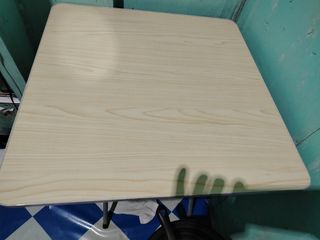 (Category: ) located in . Submitted by dannyvargas (Listing ID 1357447964, Image 1). Description: .