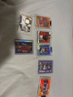 (Category: ) located in . Submitted by zac1309 (Listing ID 1357568179, Image 1). Description: .
