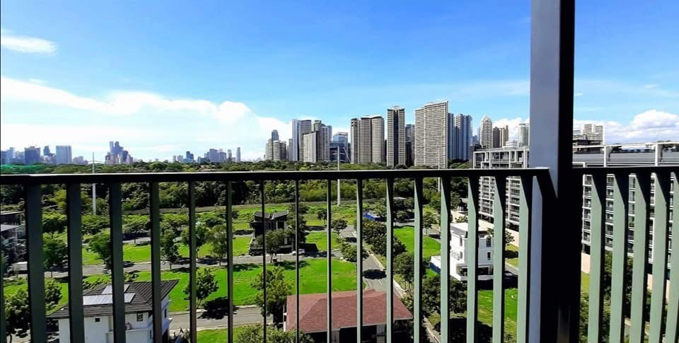 (Category: ) located in . Submitted by yourpropertyph2021 (Listing ID 1357526811, Image 1). Description: .