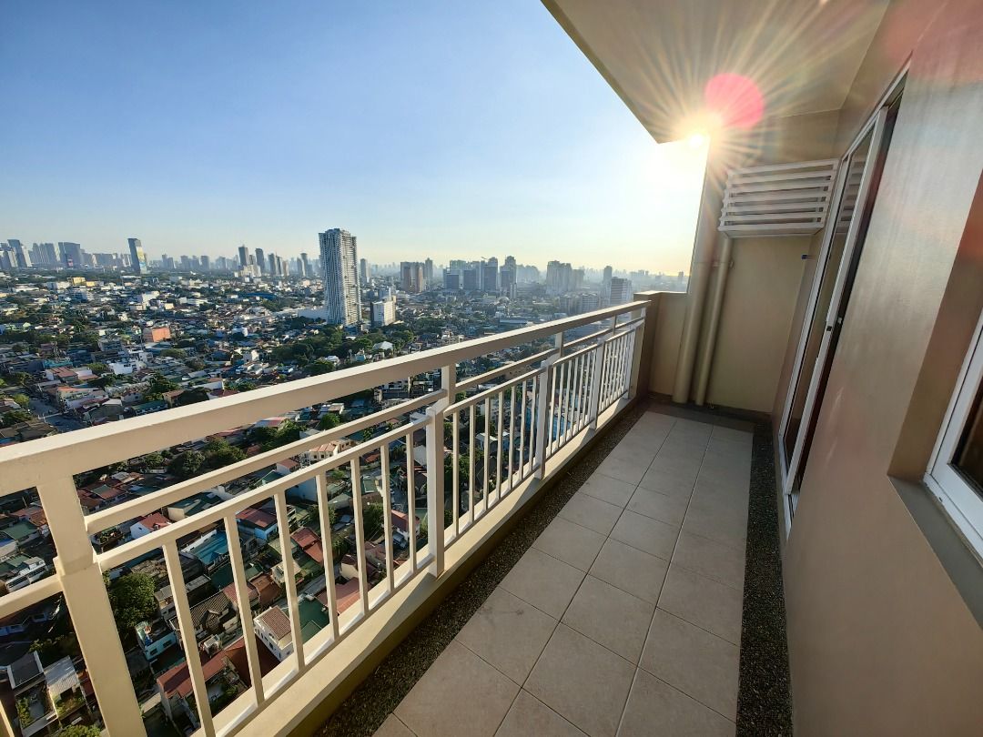 Reduce Condo HVAC Costs: Tips for Enhancing Energy Efficiency - Tips For Optimizing Condo Tower Comfort For Resale