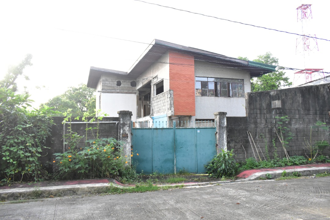 (Category: ) located in . Submitted by ZaisanPH (Listing ID 1200369342, Image 1). Description: .