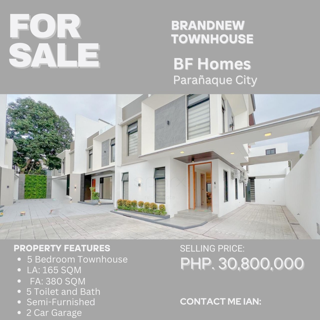 (Category: ) located in . Submitted by ianromero94 (Listing ID 1357589875, Image 1). Description: .