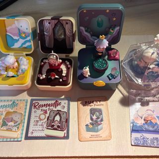 (Category: ) located in . Submitted by sleepyyninoo (Listing ID 1357513167, Image 1). Description: .