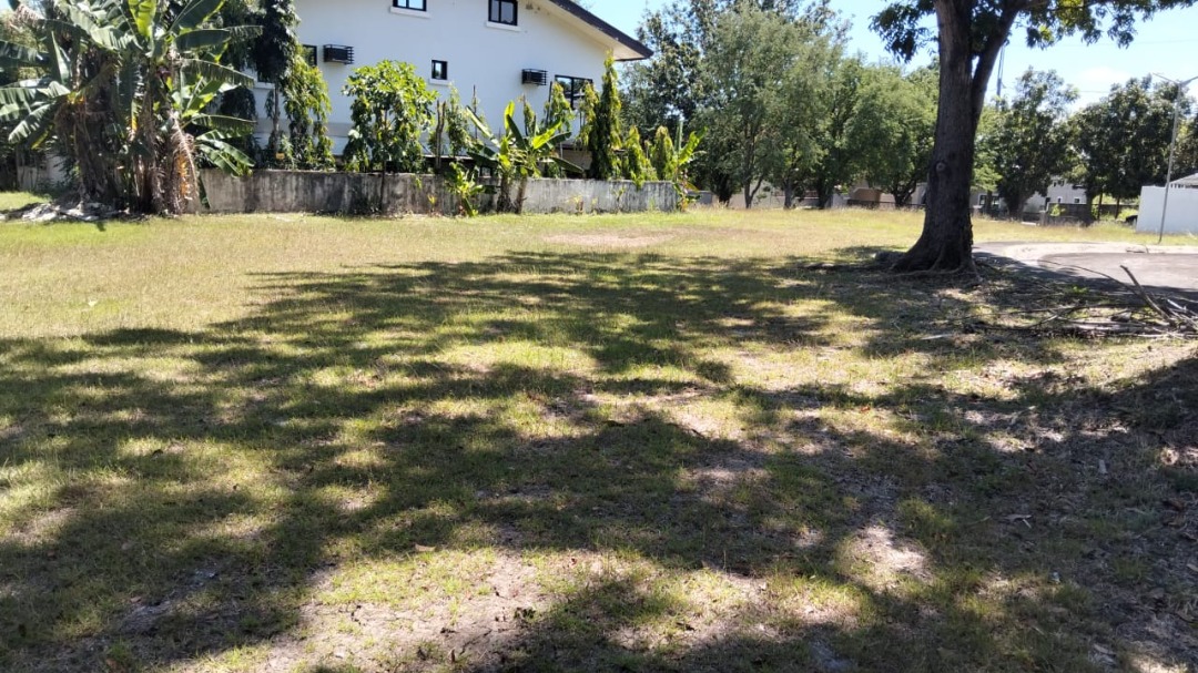 (Category: ) located in . Submitted by ImatchRealty_Kins (Listing ID 1357453773, Image 1). Description: .