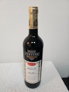 （分類：）位於 。 由 ki_t123 提交（商品編號 1357535403，圖片 1）。簡介： 。