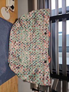 (Category: ) located in . Submitted by aza54321 (Listing ID 1357408867, Image 1). Description: .