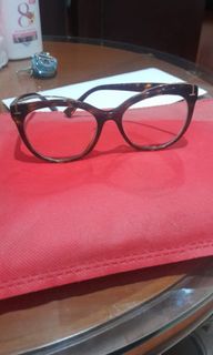 (Kategori: ) berada di . Dikirim oleh ShopinSophia (ID iklan 1357502052, Gambar 1). Deskripsi: .