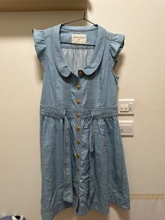 （分類：）位於 。 由 dudumum 提交（商品編號 1357570203，圖片 1）。簡介： 。