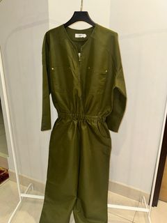 （分類：）位於 。 由 m.c0228 提交（商品編號 1357517468，圖片 1）。簡介： 。