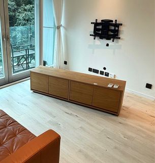 （分類：）位於 。 由 lululemon3 提交（商品編號 1357499379，圖片 1）。簡介： 。