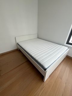 (Category: ) located in . Submitted by pandastall (Listing ID 1357417418, Image 1). Description: .